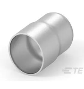 TE泰科 连接器外壳284362-4 新原装优势热卖 旺旺询价