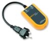 FLUKE VR1710全新原装优势热卖 旺旺询价