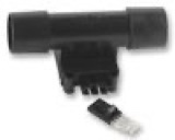 空气流量传感器AWM720P1优势热卖进口原装连接器 旺旺询价更优惠