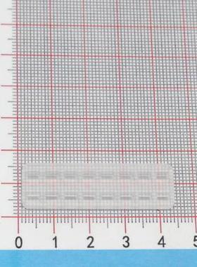 TE泰科 963216-1原装优势热卖 旺旺询价