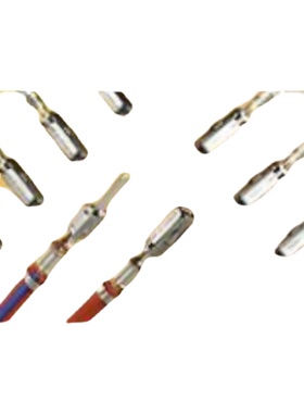 安波福aptiv/ 15340695/60040041全新原装连接器 旺旺询价更优惠