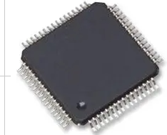 NXP恩智浦 LPC11U68JBD64K   全新原装优势 LPC11C14FBD48/30EL