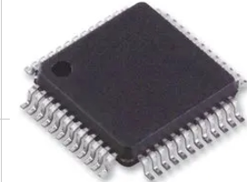 TSB41AB3PFP全新原装 优势热卖旺旺询价