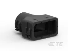 TE泰科连接器外壳 2295763-1原装优势热卖 旺旺询价