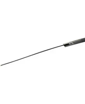 射频天线  FXP831.07.0100C进口原装 优势热卖