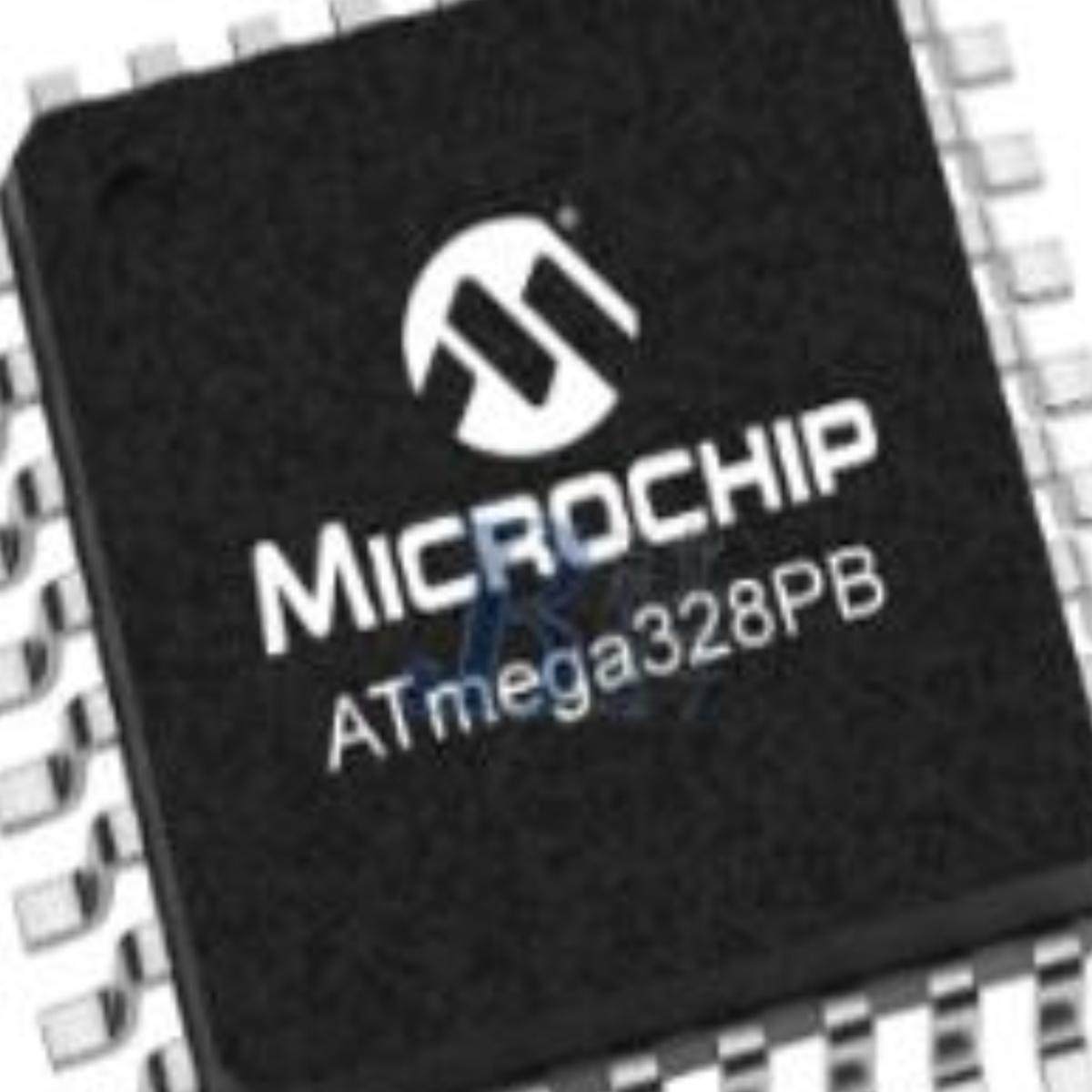 微芯芯片MCP2562-E/SN全新原装优势热卖  旺旺询价