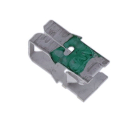 TE泰科 进口原装连接器插座926850-2新原装 旺旺询价