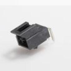 莫仕连接器  105313-1202  进口连接器外壳 全新原装优势热卖