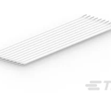 TE泰科  连接器扁平电缆 1-1474654-1全新原装 优势热卖