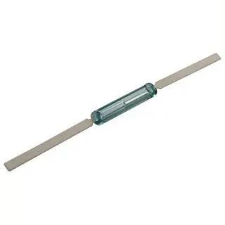 SENSATA / CYNERGY3簧片继电器KSK-1A35-1520原装优势热卖 旺旺询