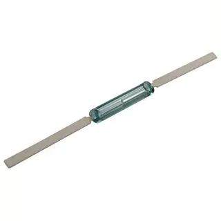 SENSATA / CYNERGY3簧片继电器KSK-1A35-1520原装优势热卖 旺旺询