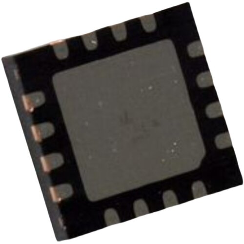 FM25V20A-DG 全新原装优势热卖 旺旺询价更优惠