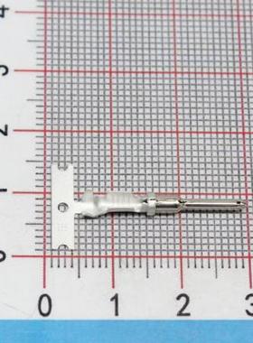 TE泰科连接器端子 1924463-3全新原装优势热卖 旺旺询价更优