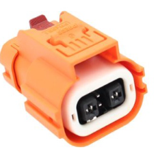 进口连接器插座 HVSL282062A104I进口原装 全新热卖 旺旺询价