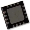 STM32MP157CAC3全新原装 优势热卖旺旺询价