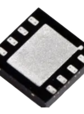 英飞凌进口芯片  BSC027N04LSGATMA1优势热卖 进口原装连接器