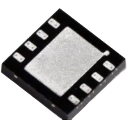 NXP恩智浦芯片MWPR1516CFM