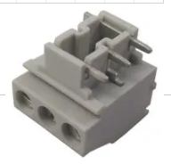 菲尼克斯 MKDSO 2,5/ 3-R KMGY    全新原装优势热卖 旺旺询价