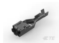 TE泰科端子 142685-3全新原装优势热卖，旺旺询价为准