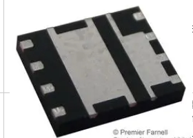 IRFH5304TRPBF全新原装优势热卖 旺旺询价