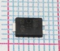 美台芯片 PDS760-13全新原装连接器 旺旺询价价更优
