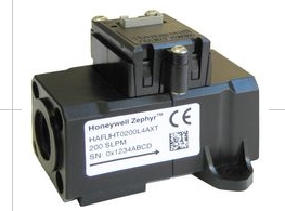 霍尼韦尔  HAFUHT0020L4AXT 全新原装优势热卖 旺旺询价更优惠