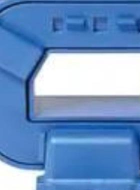 lem电流传感器HOYS 100-S-0100优势热卖 原装连接器，旺旺询价