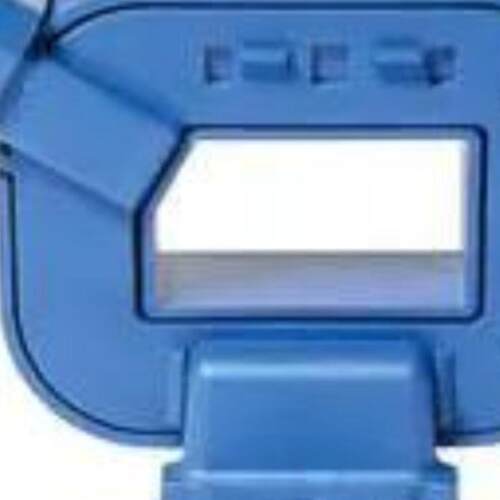 lem电流传感器HOYS 100-S-0100优势热卖 原装连接器，旺旺询价