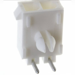 TE泰科 进口原装连接器护套1-770966-0 新原装 旺旺询价