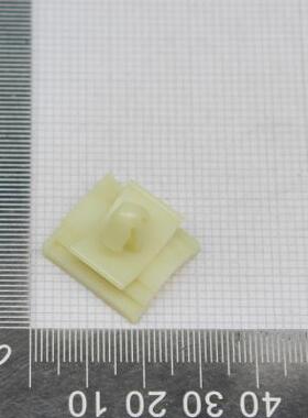 KET连接器外壳/ MG632729全新原装优势热卖  旺旺询价