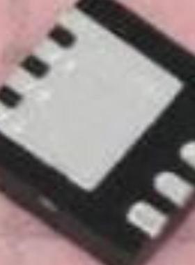 英飞凌进口芯片 BFP650FH6327XTSA1全新原装优势热卖  旺旺询价