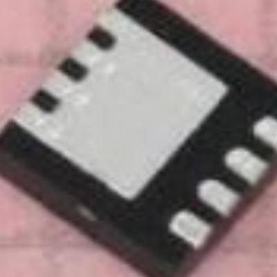 英飞凌进口芯片 BFP650FH6327XTSA1全新原装优势热卖  旺旺询价