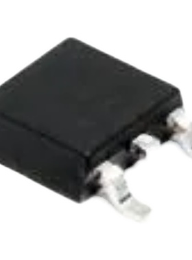 APEM/ZHT431FMTA 全新原装优势热卖，旺旺询价更优