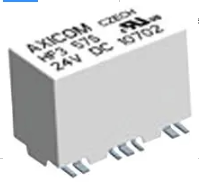 TE泰科 IM01GR 全新原装优势热卖，旺旺询价更优IM07GR