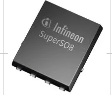 英飞凌 BSC0703LSATMA1  全新原装优势热卖 旺旺询BSC0906NSATMA1