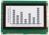 图形液晶显示器MC240128A6W-FPTLW-V2全新原装优势热卖 旺旺询价