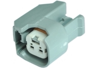 安波福APTIV/15419715全新原装连接器 旺旺询价更优惠15423278