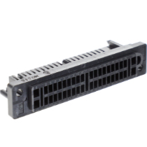 广濑 连接器插座插头 QR/P4-40P-C(21)全新原装 优势热卖旺旺询