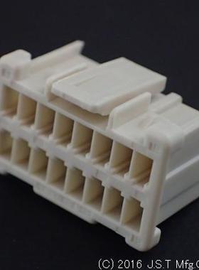 MG612234全新原装优势热卖  旺旺询价