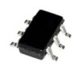 NXP恩智浦 PCT2075GV/N005X全新原装优势热卖 旺旺询价更优惠