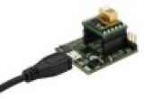 开发与评估套件EVALPASCO2SENSOR2GOTOBO1优势热卖 进口原装