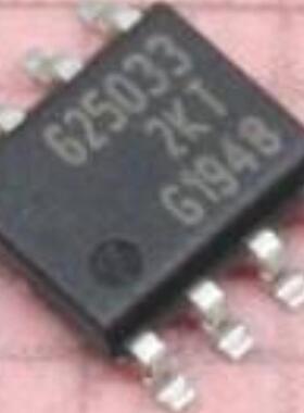 英飞凌进口芯片TLE49461LHALA1全新原装优势热卖  旺旺询价