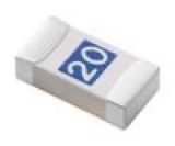 力特 0501015.WR全新原装优势热卖，旺旺询价为准