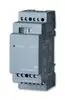输入/输出模块6ED1055-1MM00-0BA2原装优势热卖 旺旺询价