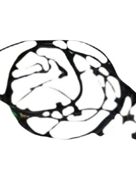 泰科TE/  2834207-1优势热卖进口原装连接器旺旺询价更优惠