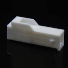 JST连接器端子 VLR-01VF  全新原装优势热卖，旺旺询价