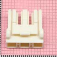 TE泰科连接器1747047-1 进口原装 现货优势热卖，旺旺询价