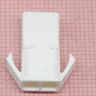 KET连接器外壳MG620225 全新原装优势热卖  旺旺询价