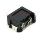 泰科TE/   2834207-1原装现货 优势热卖中 旺旺询价为准