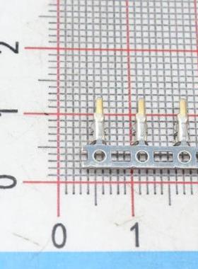 广濑连接器端子DF59-22PCFA全新原装 优势热卖 旺旺询价